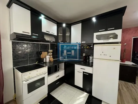 Prodaja, kuća, 118m², Dom Zdravlja, Ćuprija - image 6