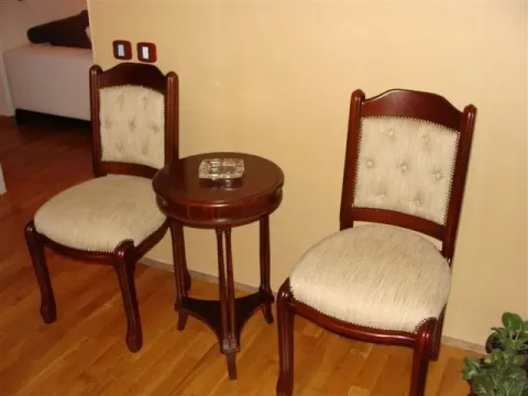 Prodaja, stan, 123m², Budva, Crna Gora - image 10