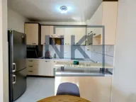 Rent, three bedroom apartment, 84m², Tuški Put, Podgorica - image 6