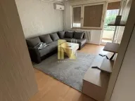 Izdavanje, jednosoban stan, 37m², Liman 3, Novi Sad Sve Podlokacije - image 4