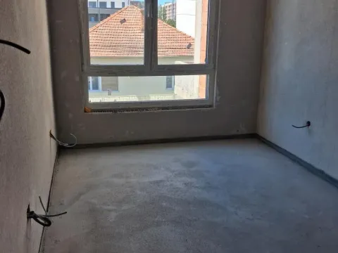 Prodaja, četvorosoban stan, 103m², Telep, Novi Sad Sve Podlokacije - image 2