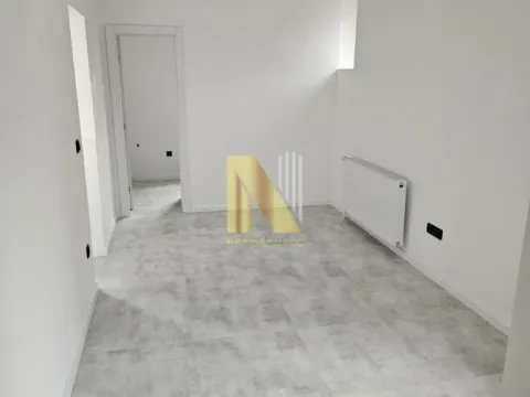 Rent, four bedroom apartment, 120m², Vračar Sve Podlokacije, Beograd - image 7