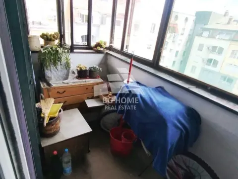 Prodaja, dvosoban stan, 58m², Retenzija, Beograd - image 14