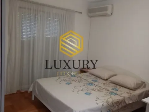 Izdavanje, stan, 80m², Ljubović, Podgorica - image 9