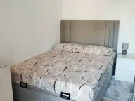 Izdavanje, garsonjera, 34m², Šušanj, Bar - image 4