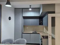 Izdavanje, jednosoban stan, 45m², Zabjelo, Podgorica - image 9