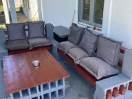 Prodaja, kuća, 166m², Utjeha, Bar - image 6