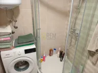 Prodaja, jednosoban stan, 32m², Zabjelo, Podgorica - image 7