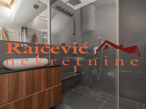 Sale, apartment, 160m², Vračar, Šid - image 19