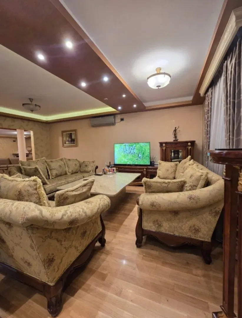 Sale, house, 300m², Tuzi, Podgorica