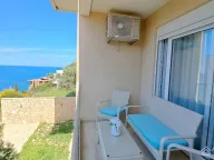 Prodaja, garsonjera, 33m², Dobre Vode, Bar - image 6