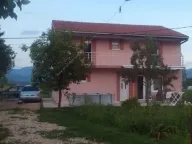 Sale, house, 140m², Miločani, Nikšić - image 1