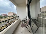 Rent, two bedroom apartment, 76m², Dalmatinska ulica, Podgorica - image 2