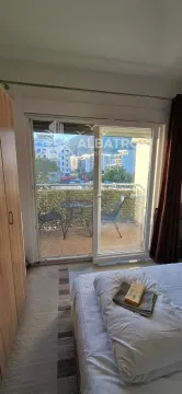 Rent, one bedroom apartment, 35m², Bar, Crna Gora - image 4