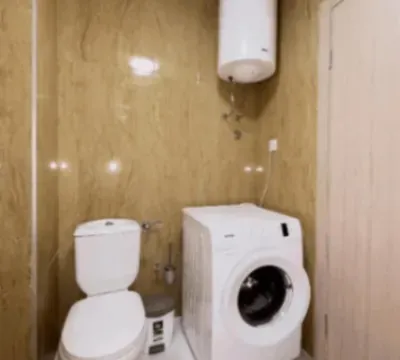 Stan-na-dan, dvosoban stan, 66m², Babilonija, Budva - image 3