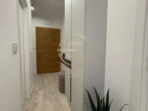 Prodaja, trosoban stan, 66m², Bulevar patrijarha Pavla, Novi Sad Sve Podlokacije - image 13