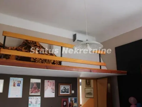 Prodaja, trosoban stan, 81m², Petrovaradin, Novi Sad - image 20