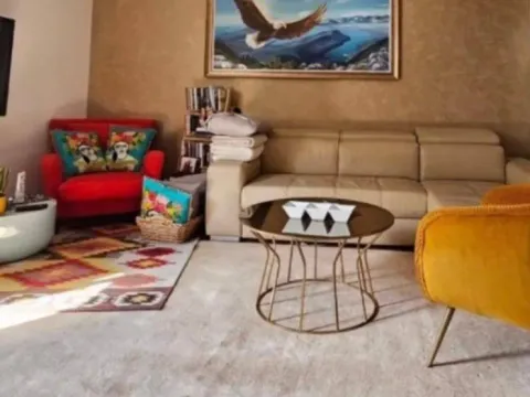 Prodaja, dvosoban stan, 65m2, Dubovica, Budva Prodaja, dvosoban stan, 65m2, Dubovica, Budva