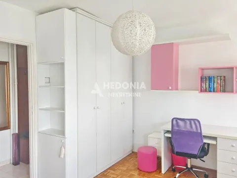 Rent, two bedroom apartment, 50m², Zvezdara Sve Podlokacije, Beograd - image 7
