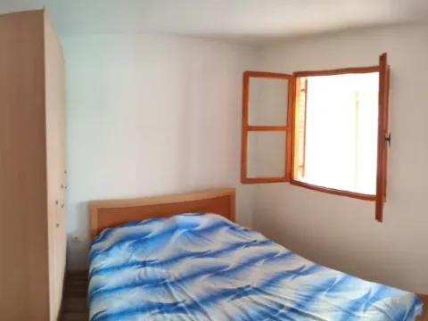 Prodaja, plac, 800m², Tomba, Bar - image 6