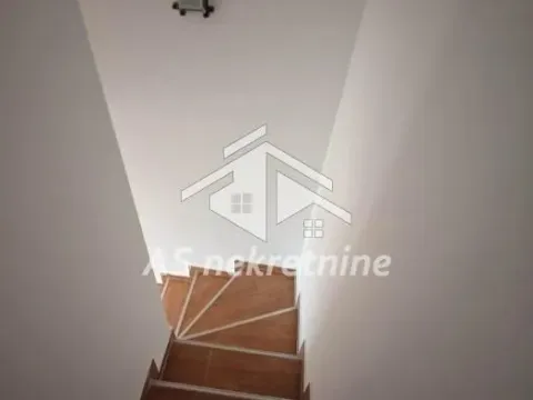 Izdavanje, kuća, 185m², Novi Beograd Sve Podlokacije, Beograd - image 25