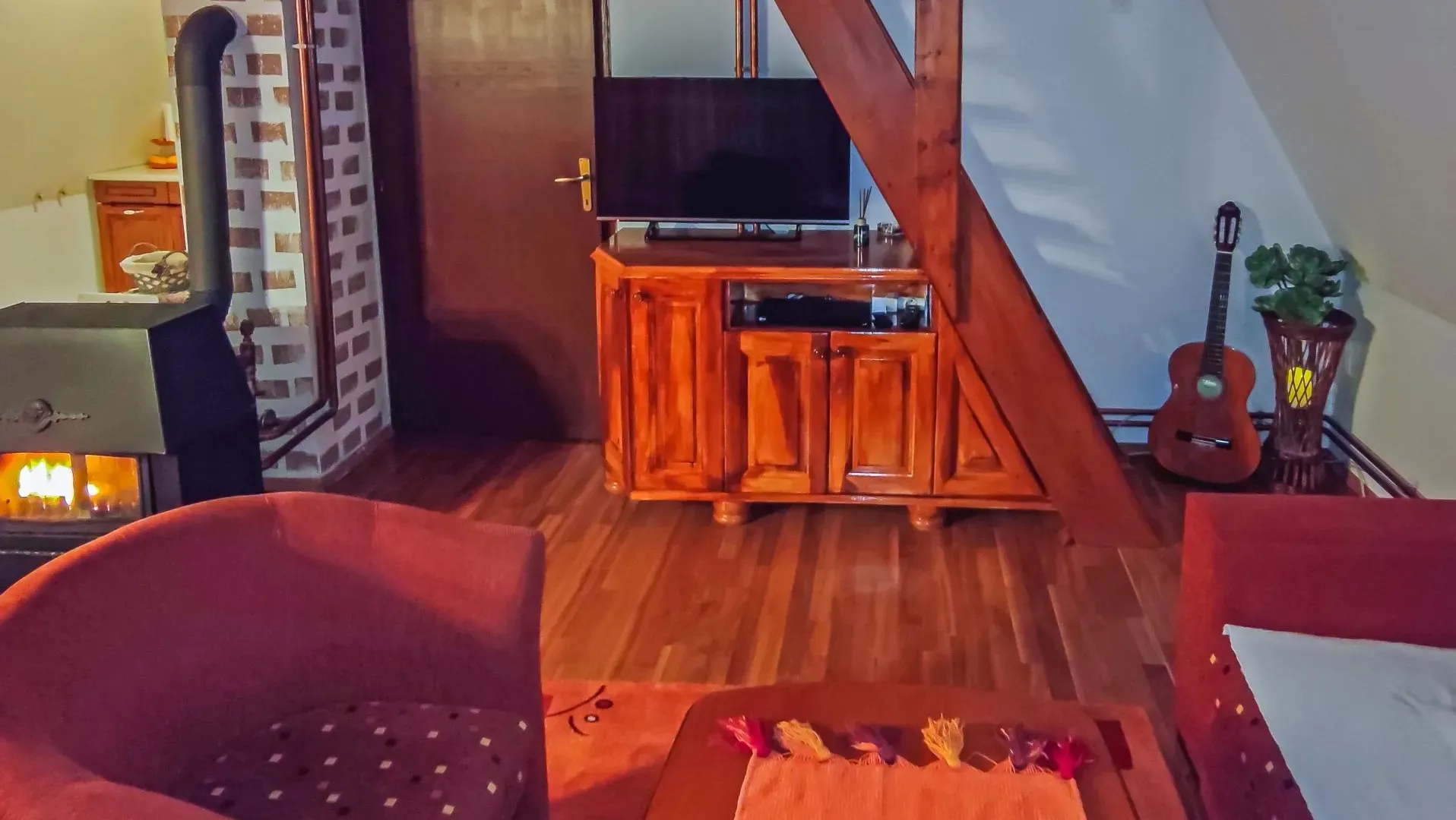 Prodaja, kuća, 110m², Kolašin, Crna Gora