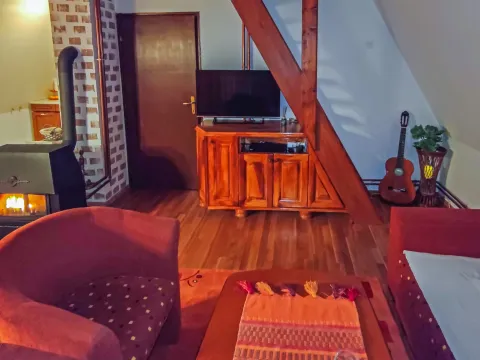 Prodaja, kuća, 110m², Kolašin, Crna Gora - image 9