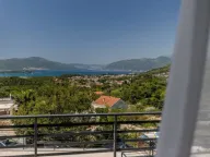 Sale, house, 110m², Kavač, Kotor - image 5