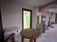 Rent, office space, 110m², Dumidran, Tivat - image 14