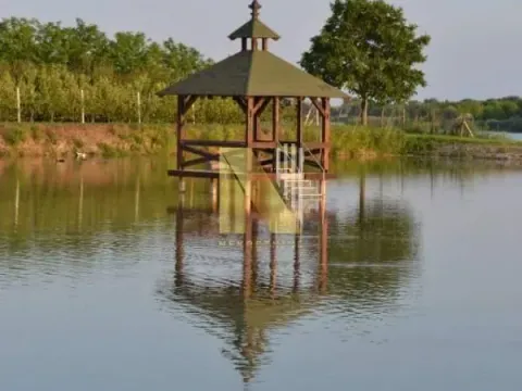 Sale, house, 230m², Srbobran, Novi Sad - image 13