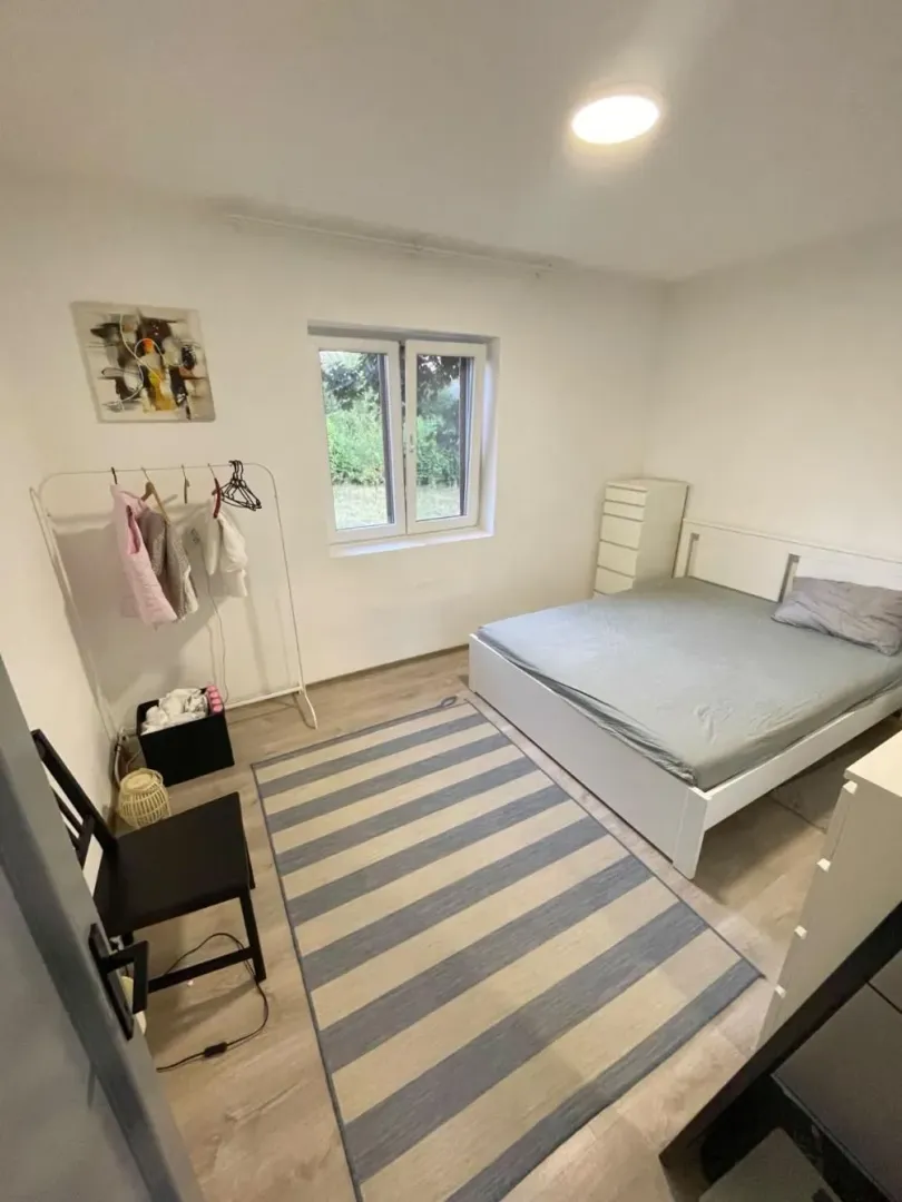 Rent, house, 80m², Jajinci, Voždovac Sve Podlokacije