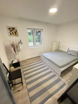 Rent, house, 80m², Jajinci, Voždovac Sve Podlokacije - image 8