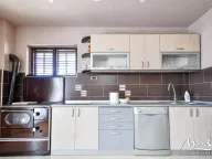 Sale, house, 525m², Centar, Tivat - image 12