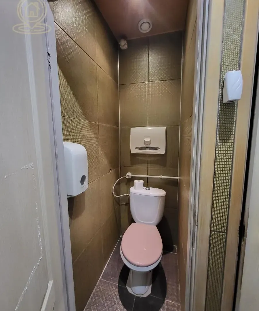 Rent, office space, 100m², Medijana, Niš