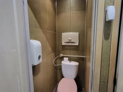 Rent, office space, 100m², Medijana, Niš - image 12