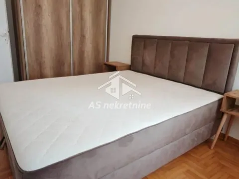 Rent, two bedroom apartment, 48m², Voždovac Sve Podlokacije, Beograd - image 14