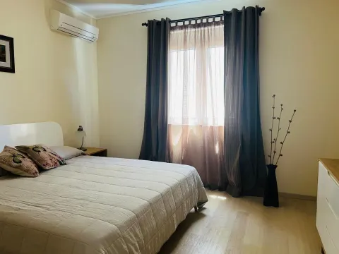 Sale, three bedroom apartment, 136m², Bečići, Budva - image 10