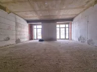 Izdavanje, poslovni prostor, 188m², Stari Aerodrom, Podgorica - image 4