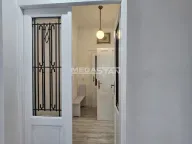 Izdavanje, dvosoban stan, 63m², Kalemegdan, Beograd - image 15