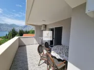 Izdavanje, dvosoban stan, 82m², Kotor, Crna Gora - image 6