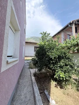 Prodaja, kuća, 110m², Sutomore, Bar - image 4