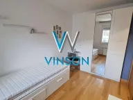 Izdavanje, dvosoban stan, 64m², Socijalno, Novi Sad Sve Podlokacije - image 10