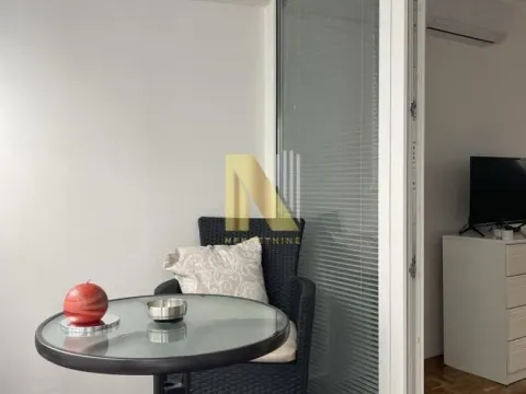 Rent, three bedroom apartment, 76m², Centar, Novi Sad - image 22