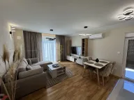 Izdavanje, dvosoban stan, 55m², Zagorič, Podgorica - image 1