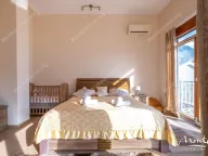 Sale, two bedroom apartment, 104m², Orahovac, Kotor - image 16