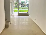 Rent, office space, 80m², Stari Aerodrom, Podgorica - image 1