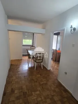 Prodaja, dvosoban stan, 57m², Vidikovački venac, Rakovica - image 10