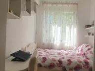  Apartment for Rent, 70m2, Centar, Podgorica