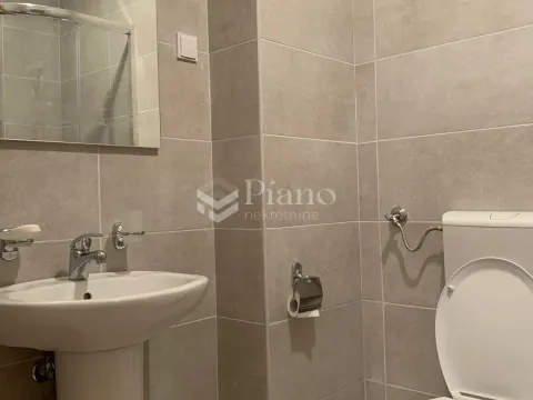 Rent, one bedroom apartment, 48m², Stari Aerodrom, Podgorica - image 11