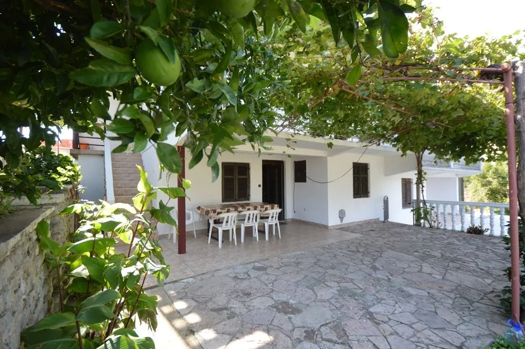 Prodaja, kuća, 136m², Kamenari, Herceg Novi